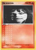 the exorciste