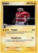 pogba