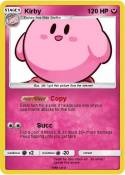 Kirby