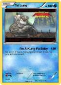 Tai Lung