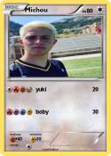 Michou