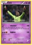 onana