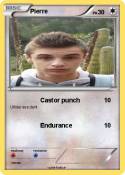 Pierre
