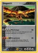 DragonXX