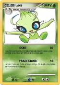 CELEBI