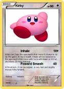 Kirby
