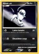 Absol