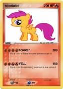 scootaloo