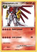 risegraymon