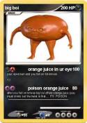 big boi
