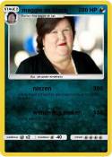 maggie de block