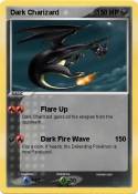 Dark Charizard