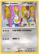 Homer