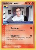 cyprien ont t