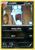error9999