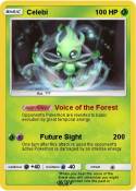 Celebi