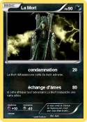 La Mort