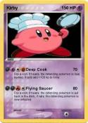Kirby