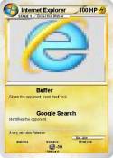 Internet Explor