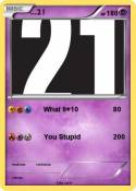 ...21