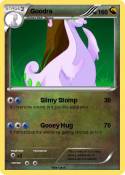 Goodra