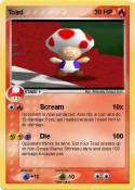 Toad