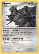 Dragoon