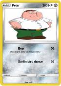 Peter