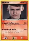 Dutchtuber