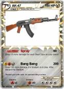 AK-47