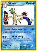 BirchEL