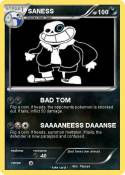 SANESS