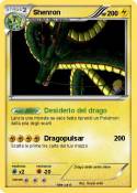 Shenron