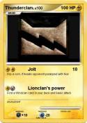 Thunderclan