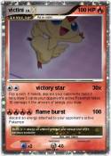 victini