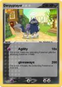 Derpyplayer