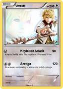 Ventus