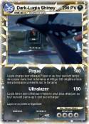 Dark-Lugia