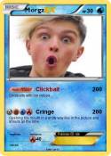 Morgz