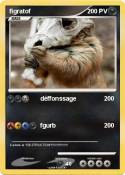 figratof