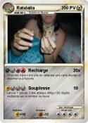 Ratalaita