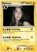 amethyste