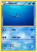swordvin
