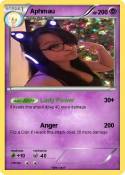 Aphmau