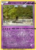 AEZ 2390 Z