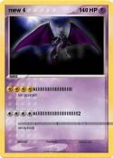 mew 4