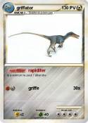 griffator