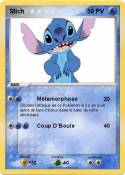 Stich