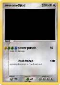 awesomeDjkid