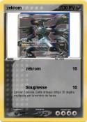 zekrom